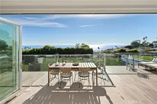 1371 N Coast Hwy, Laguna Beach, CA 92651 - Photo 6