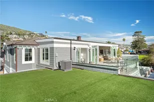 1371 N Coast Hwy, Laguna Beach, CA 92651 - Photo 34