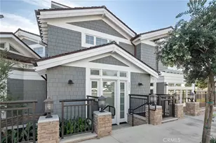 1371 N Coast Hwy, Laguna Beach, CA 92651 - Photo 36