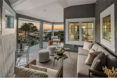 1371 N Coast Highway, Laguna Beach, CA 92651 - Photo 32