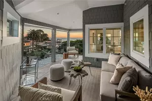 1371 N Coast Hwy, Laguna Beach, CA 92651 - Photo 32