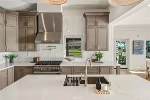 1371 N Coast Hwy, Laguna Beach, CA 92651 - Photo 10