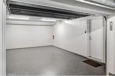 1371 N Coast Highway, Laguna Beach, CA 92651 - Photo 30