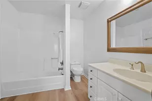 19132 Shoreline, Huntington Beach, CA 92648 - Photo 18