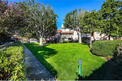 19132 Shoreline #2, Huntington Beach, CA 92648 - Photo 30