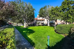 19132 Shoreline, Huntington Beach, CA 92648 - Photo 30