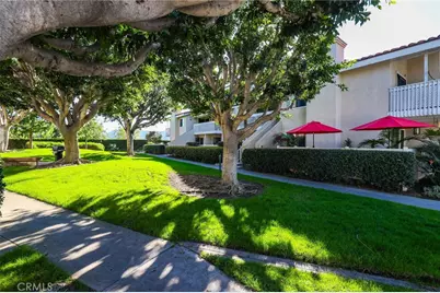 19132 Shoreline #2, Huntington Beach, CA 92648 - Photo 28