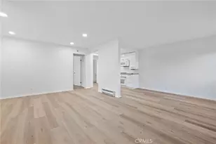 19132 Shoreline, Huntington Beach, CA 92648 - Photo 4