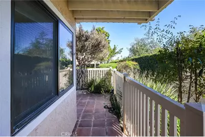 19132 Shoreline #2, Huntington Beach, CA 92648 - Photo 20