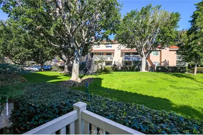 19132 Shoreline #2, Huntington Beach, CA 92648 - Photo 24