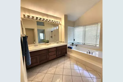 26431 Lombardy Road, Mission Viejo, CA 92692 - Photo 10