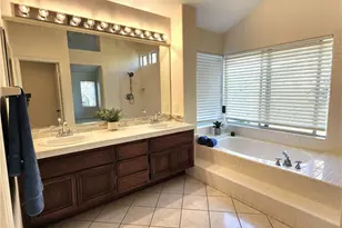 26431 Lombardy Rd, Mission Viejo, CA 92692 - Photo 10