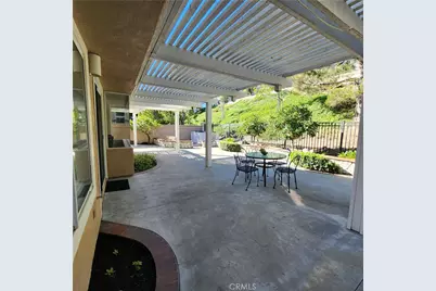 26431 Lombardy Road, Mission Viejo, CA 92692 - Photo 20