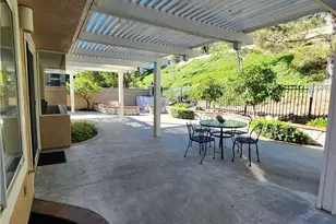 26431 Lombardy Rd, Mission Viejo, CA 92692 - Photo 20