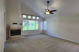 26431 Lombardy Rd, Mission Viejo, CA 92692 - Photo 8