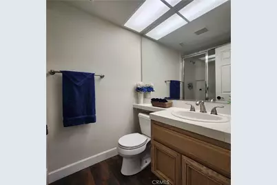 26431 Lombardy Road, Mission Viejo, CA 92692 - Photo 18