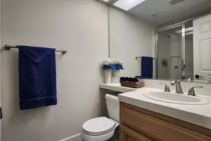 26431 Lombardy Rd, Mission Viejo, CA 92692 - Photo 18