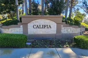 26431 Lombardy Rd, Mission Viejo, CA 92692 - Photo 24