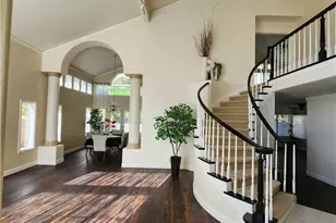 26431 Lombardy Rd, Mission Viejo, CA 92692 - Photo 2