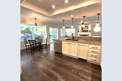 26431 Lombardy Road, Mission Viejo, CA 92692 - Photo 6