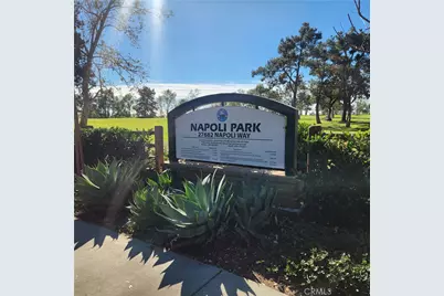 26431 Lombardy Road, Mission Viejo, CA 92692 - Photo 26