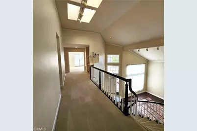 26431 Lombardy Road, Mission Viejo, CA 92692 - Photo 12