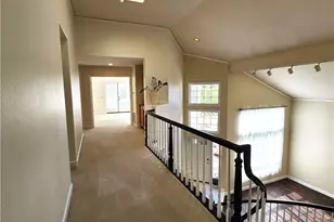 26431 Lombardy Rd, Mission Viejo, CA 92692 - Photo 12