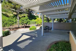 26431 Lombardy Rd, Mission Viejo, CA 92692 - Photo 22