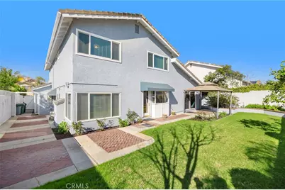 3834 Mistral, Huntington Beach, CA 92649 - Photo 16