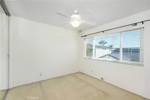 3834 Mistral, Huntington Beach, CA 92649 - Photo 24