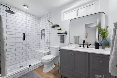 1913 W Adams, Santa Ana, CA 92704 - Photo 28