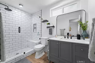 1913 W Adams, Santa Ana, CA 92704 - Photo 28