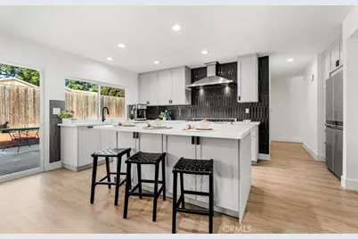 1913 W Adams, Santa Ana, CA 92704 - Photo 10