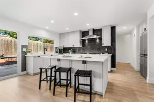 1913 W Adams, Santa Ana, CA 92704 - Photo 10