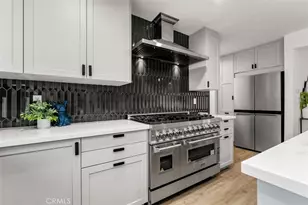 1913 W Adams, Santa Ana, CA 92704 - Photo 12