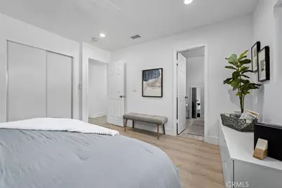 1913 W Adams, Santa Ana, CA 92704 - Photo 22