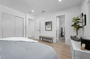 1913 W Adams, Santa Ana, CA 92704 - Photo 22