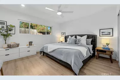 1913 W Adams, Santa Ana, CA 92704 - Photo 20