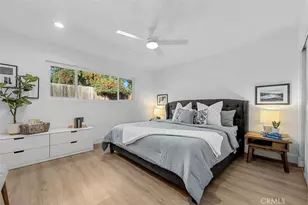 1913 W Adams, Santa Ana, CA 92704 - Photo 20