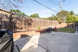 1913 W Adams, Santa Ana, CA 92704 - Photo 34