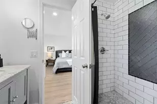 1913 W Adams, Santa Ana, CA 92704 - Photo 24