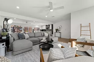 1913 W Adams, Santa Ana, CA 92704 - Photo 8