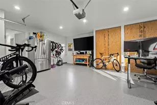 1913 W Adams, Santa Ana, CA 92704 - Photo 32