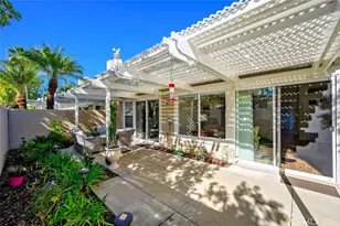 28942 Paseo Theresa, Mission Viejo, CA 92692 - Photo 16