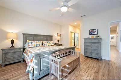 28942 Paseo Theresa, Mission Viejo, CA 92692 - Photo 10