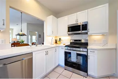 28942 Paseo Theresa, Mission Viejo, CA 92692 - Photo 8