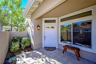 28942 Paseo Theresa, Mission Viejo, CA 92692 - Photo 4
