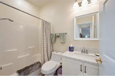 28942 Paseo Theresa, Mission Viejo, CA 92692 - Photo 14