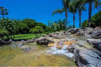 28942 Paseo Theresa, Mission Viejo, CA 92692 - Photo 30