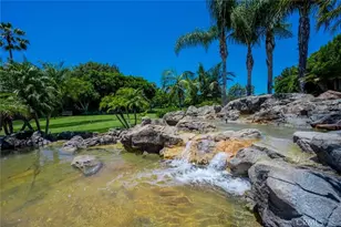 28942 Paseo Theresa, Mission Viejo, CA 92692 - Photo 30